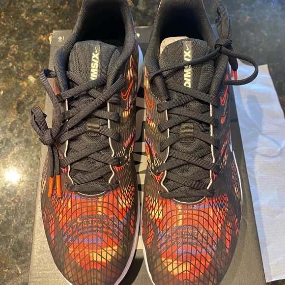 NIKE GHOSWIFT D/MS/X - Picture 4 of 5